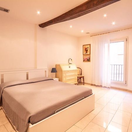 Realkasa Piazza Maggiore Apartment 볼로냐 외부 사진