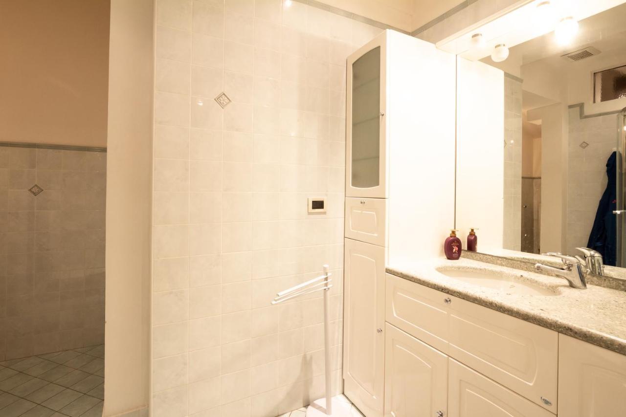 Realkasa Piazza Maggiore Apartment 볼로냐 외부 사진