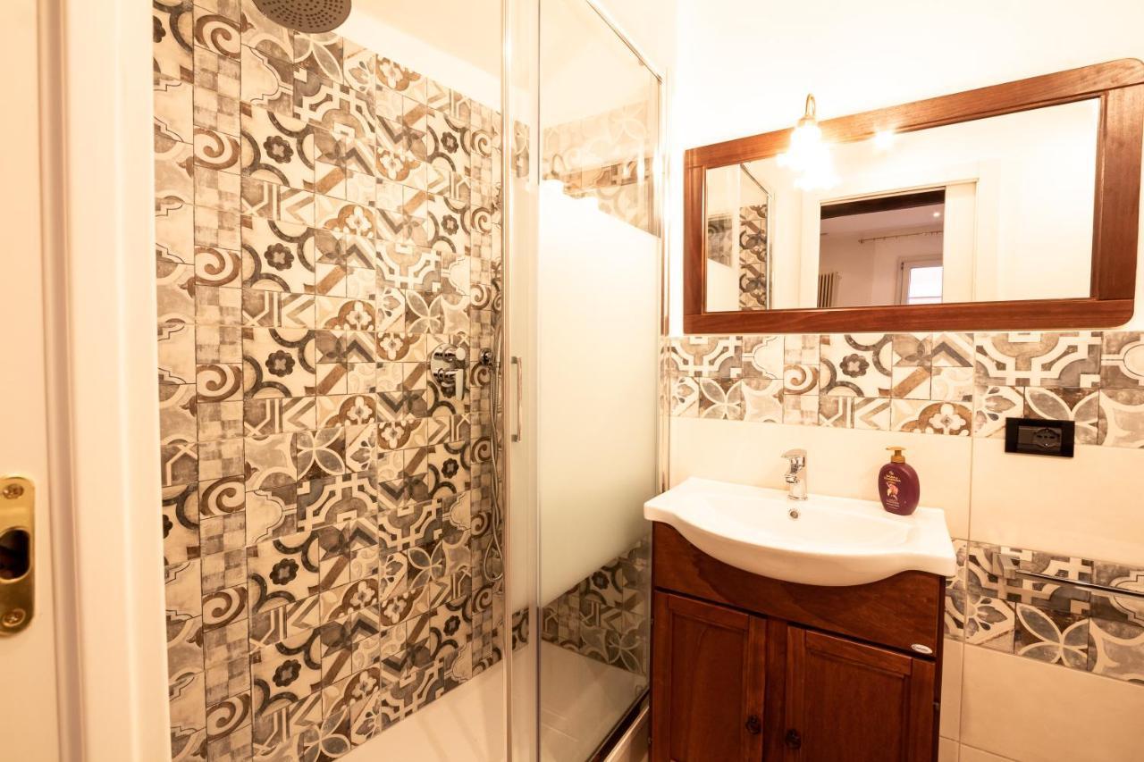 Realkasa Piazza Maggiore Apartment 볼로냐 외부 사진
