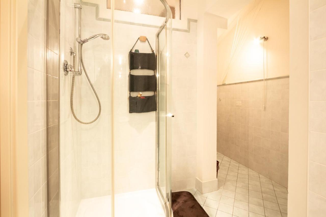 Realkasa Piazza Maggiore Apartment 볼로냐 외부 사진