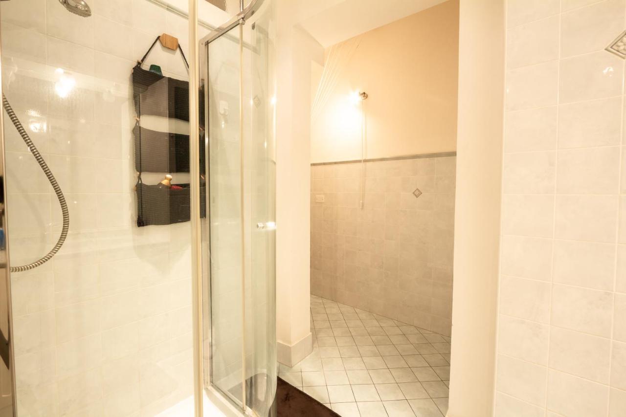 Realkasa Piazza Maggiore Apartment 볼로냐 외부 사진